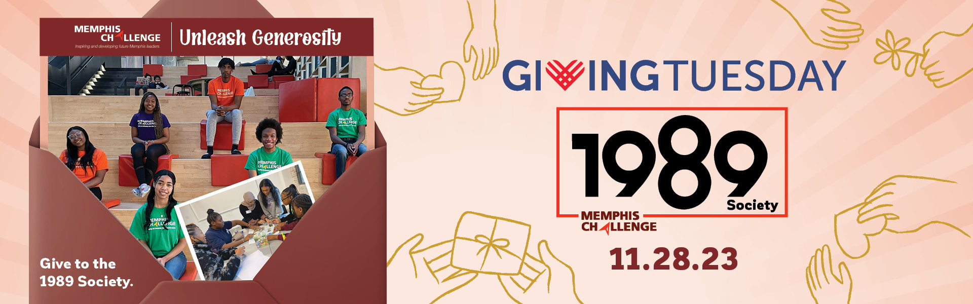 GivingTuesday_websitebanner_MC2023