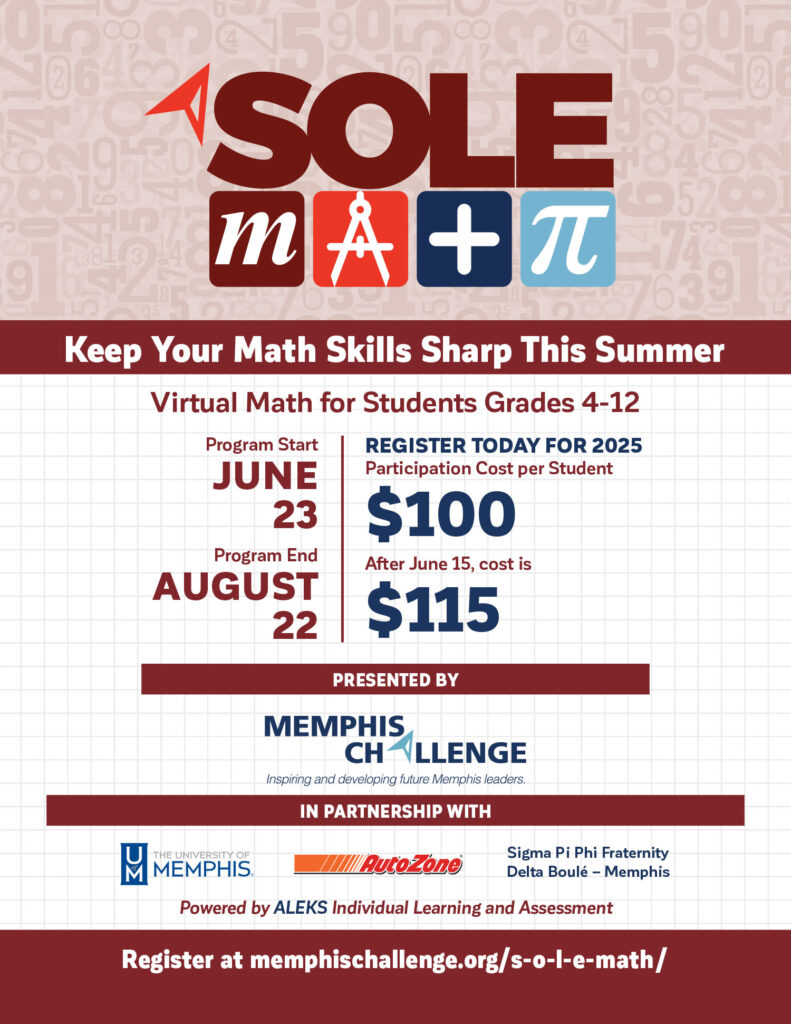 2025_SOLEMath_Flyer