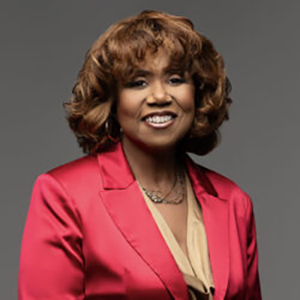 bpic_Cassandra Webster