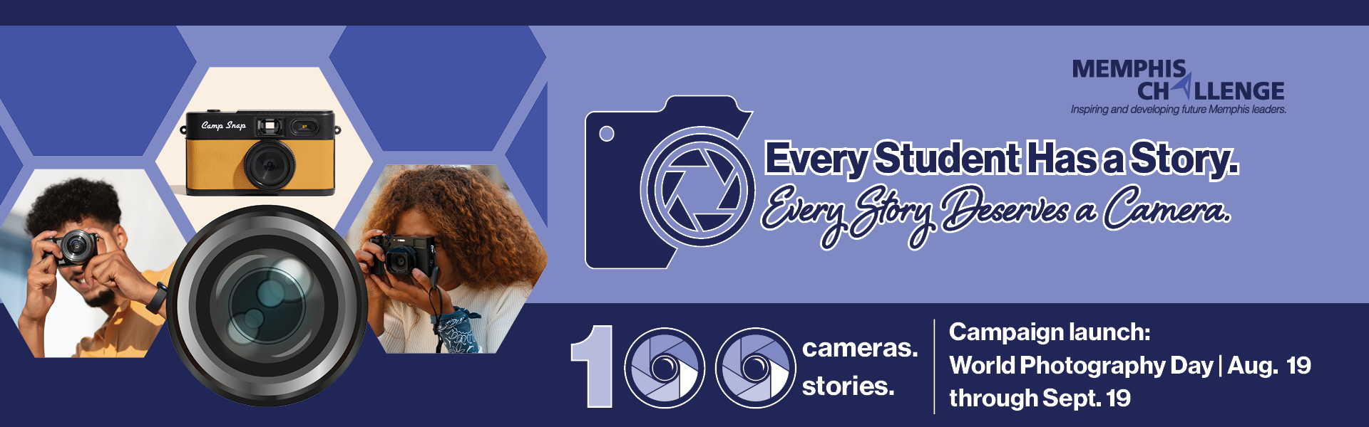 08182026_CampSnapCampaign_website_banner